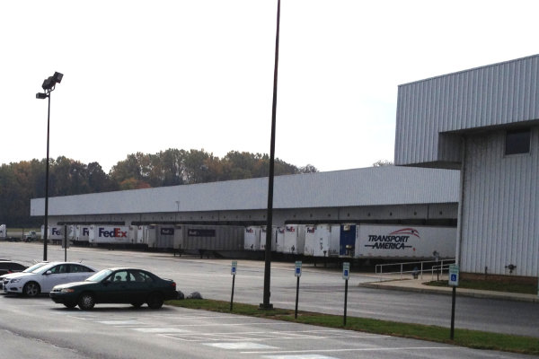 Middletown PA-sm